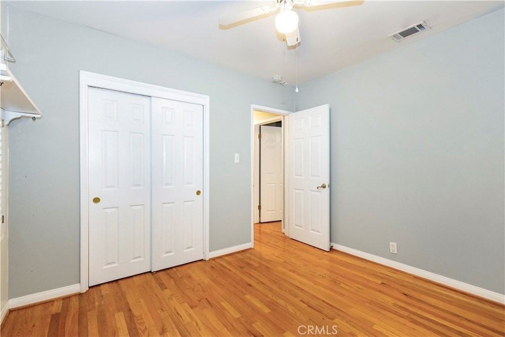 4015 Centralia St - Photo 7 of 12