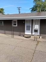 featured image of 5394 S Dort Hwy