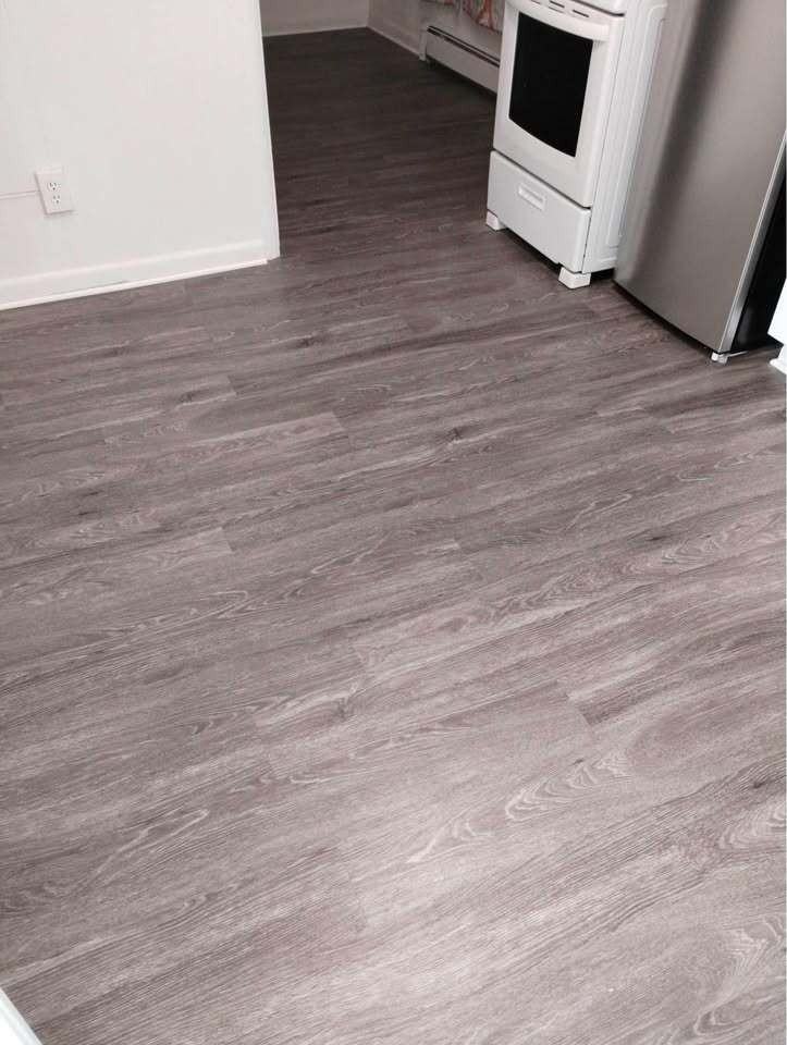 *Durant Heights Apt - Photo 5 of 9