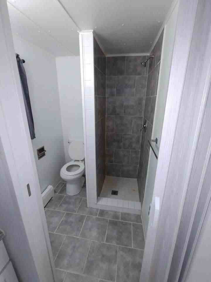 *Durant Heights Apt - Photo 6 of 9