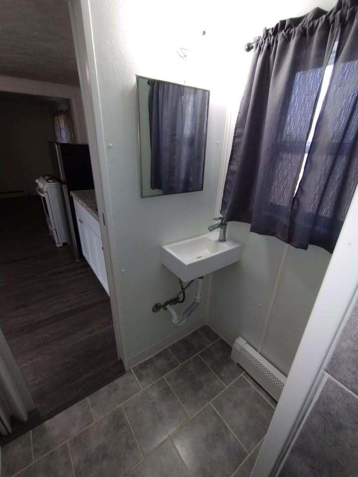 *Durant Heights Apt - Photo 7 of 9