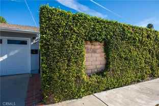 6580 Sheltondale Ave - Photo 1 of 1