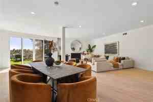 featured image of 4406 Medley Pl