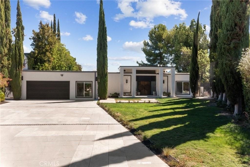 4406 Medley Pl - Photo 7 of 50