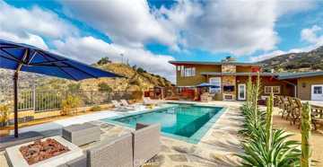 featured image of 7300 Santa Susana Pass Rd