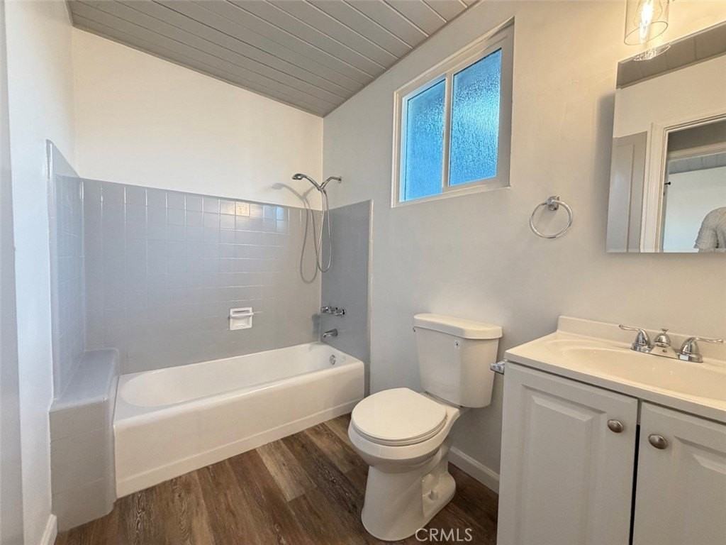 10539 Paramount Blvd #8 - Photo 6 of 6