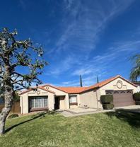 25778 Dorval Ct - Photo 1 of 1