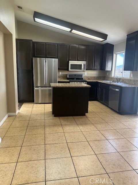 25778 Dorval Ct - Photo 3 of 23