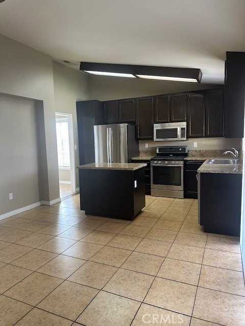 25778 Dorval Ct - Photo 5 of 23