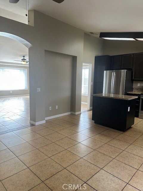 25778 Dorval Ct - Photo 7 of 23