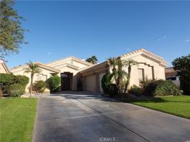 featured image of 78306 Calico Glen Dr
