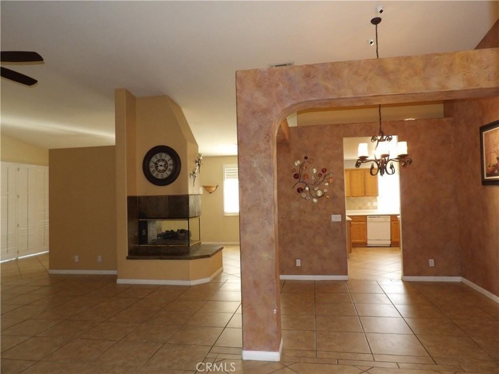 78306 Calico Glen Dr - Photo 2 of 37