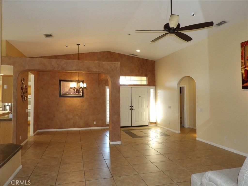 78306 Calico Glen Dr - Photo 5 of 37