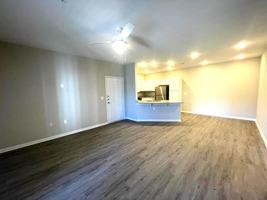 featured image of 300 Willow Grove Way