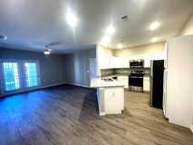 300 Willow Grove Way - Photo 1 of 1