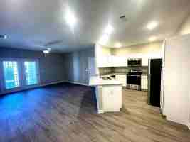 featured image of 300 Willow Grove Way