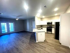 300 Willow Grove Way - Photo 1 of 1