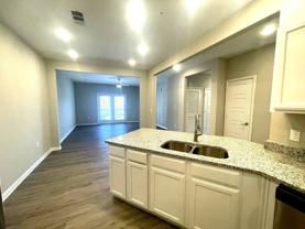 300 Willow Grove Way - Photo 1 of 1