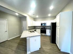 300 Willow Grove Way - Photo 1 of 1