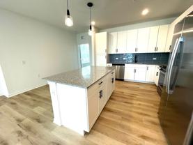 2501 Niles Dr - Photo 1 of 1