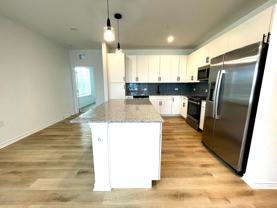 2501 Niles Dr - Photo 1 of 1