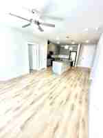 featured image of 8421 183a Toll Rd