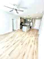 8421 183a Toll Rd - Photo 1 of 1