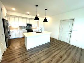 149 Larkspur Park Blvd - Photo 1 of 1