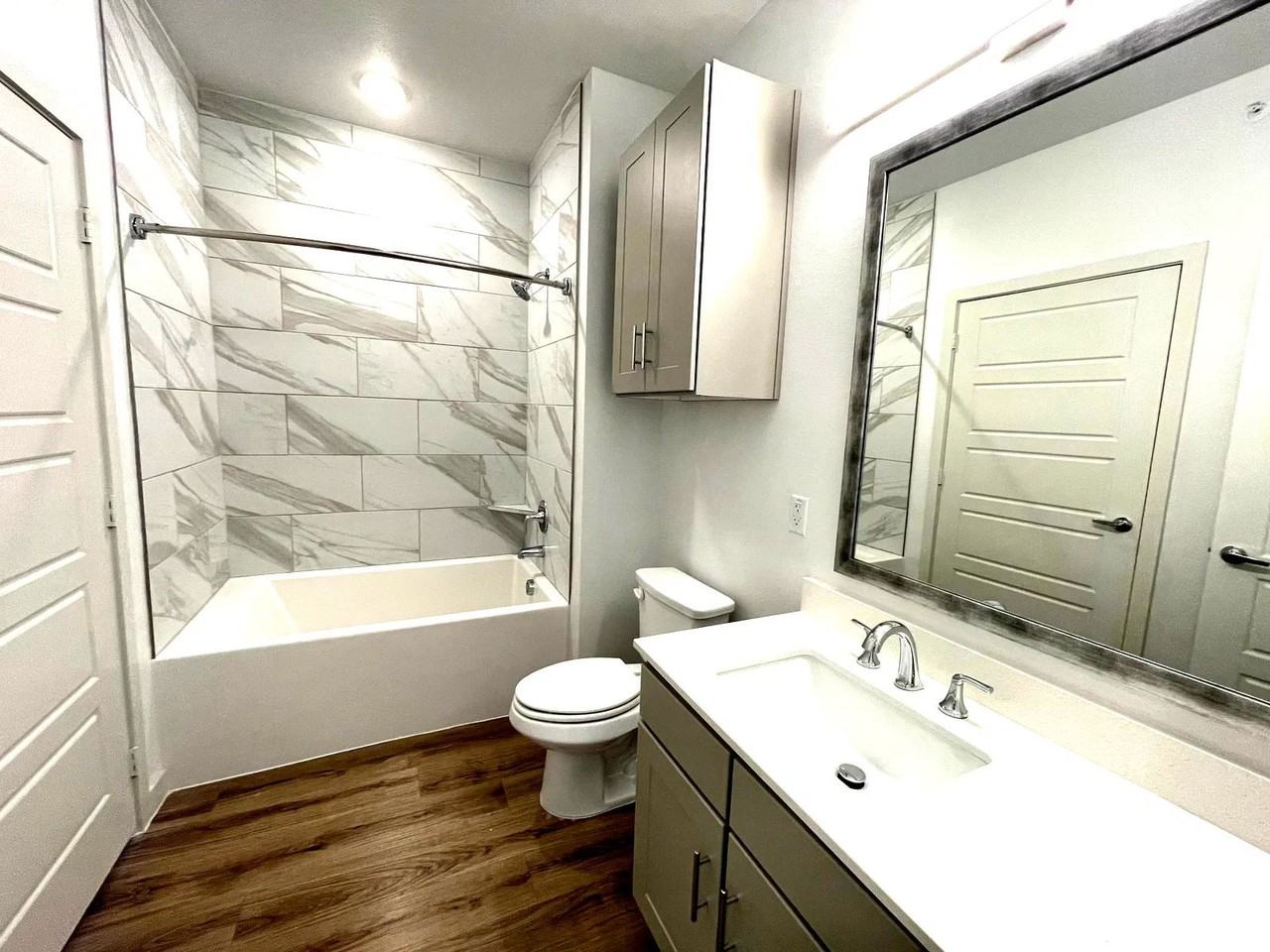 149 Larkspur Park Blvd #02-249 - Photo 4 of 8