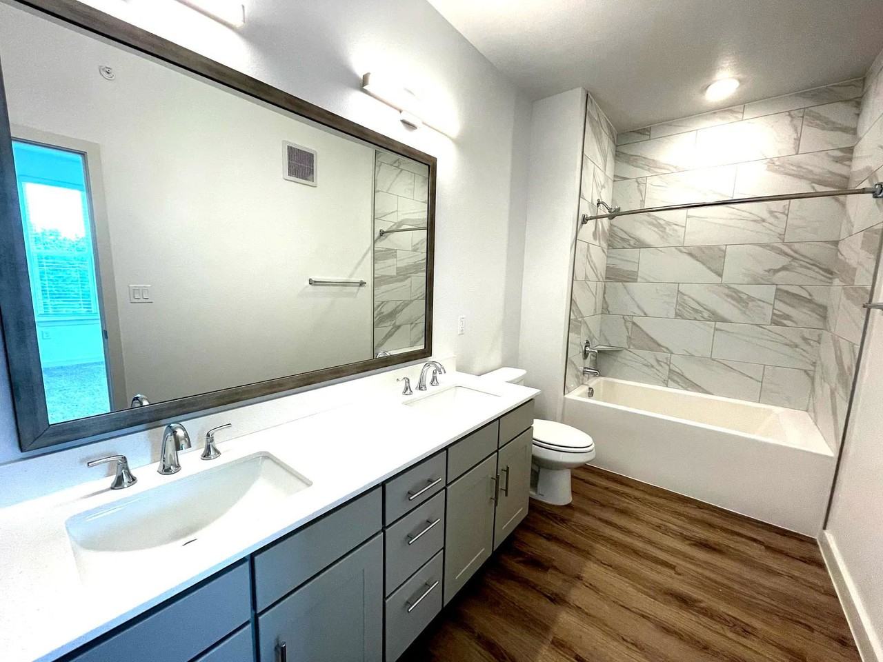 149 Larkspur Park Blvd #02-249 - Photo 7 of 8