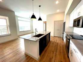 149 Larkspur Park Blvd - Photo 1 of 1