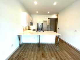 2880 Frontera Dr - Photo 1 of 1