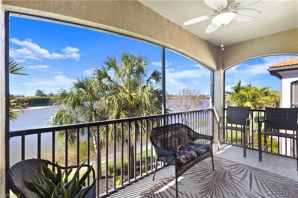 26225 Palace Ln Unit 202 #202 - Photo 2 of 28