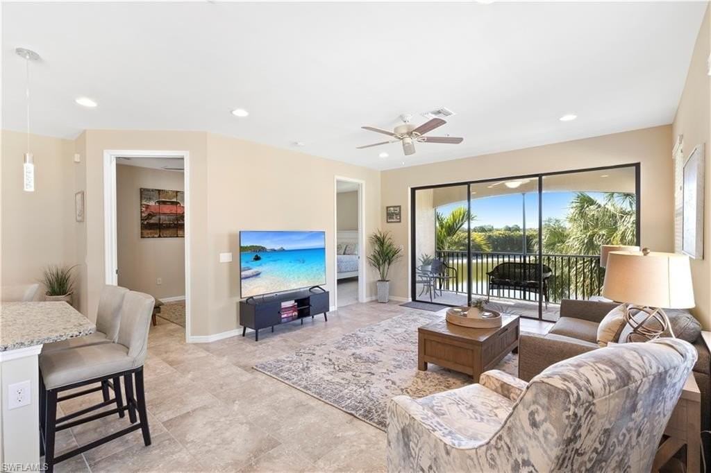 26225 Palace Ln Unit 202 #202 - Photo 4 of 28