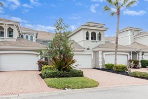 featured image of 9219 Corfu Ct Unit 202 #202