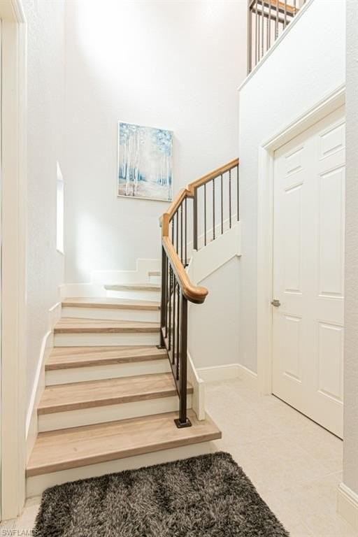 9219 Corfu Ct Unit 202 #202 - Photo 3 of 31