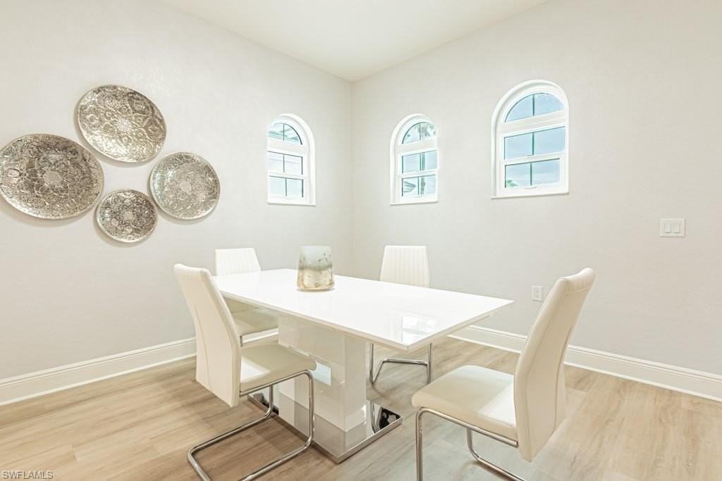 9219 Corfu Ct Unit 202 #202 - Photo 4 of 31