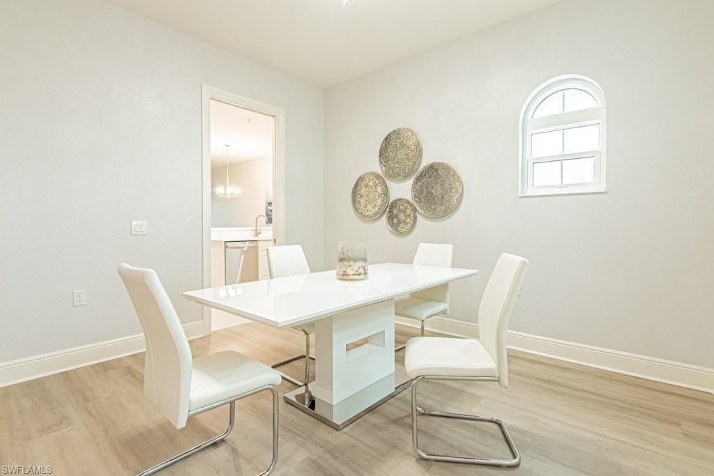 9219 Corfu Ct Unit 202 #202 - Photo 5 of 31