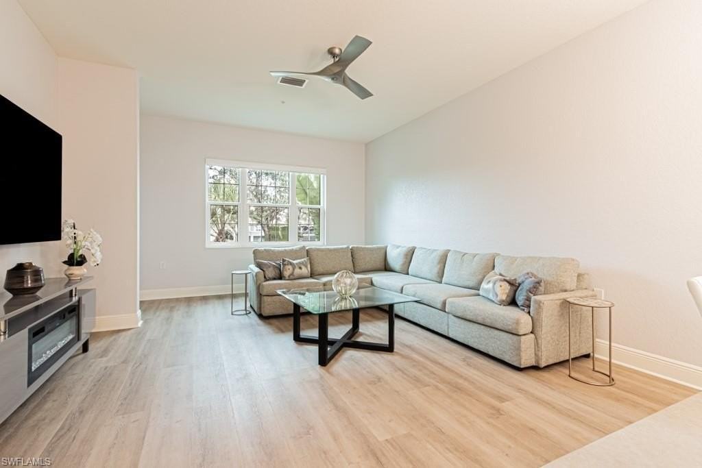 9219 Corfu Ct Unit 202 #202 - Photo 7 of 31