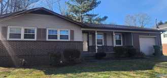 3810 Millbrae Dr Nw - Photo 1 of 1