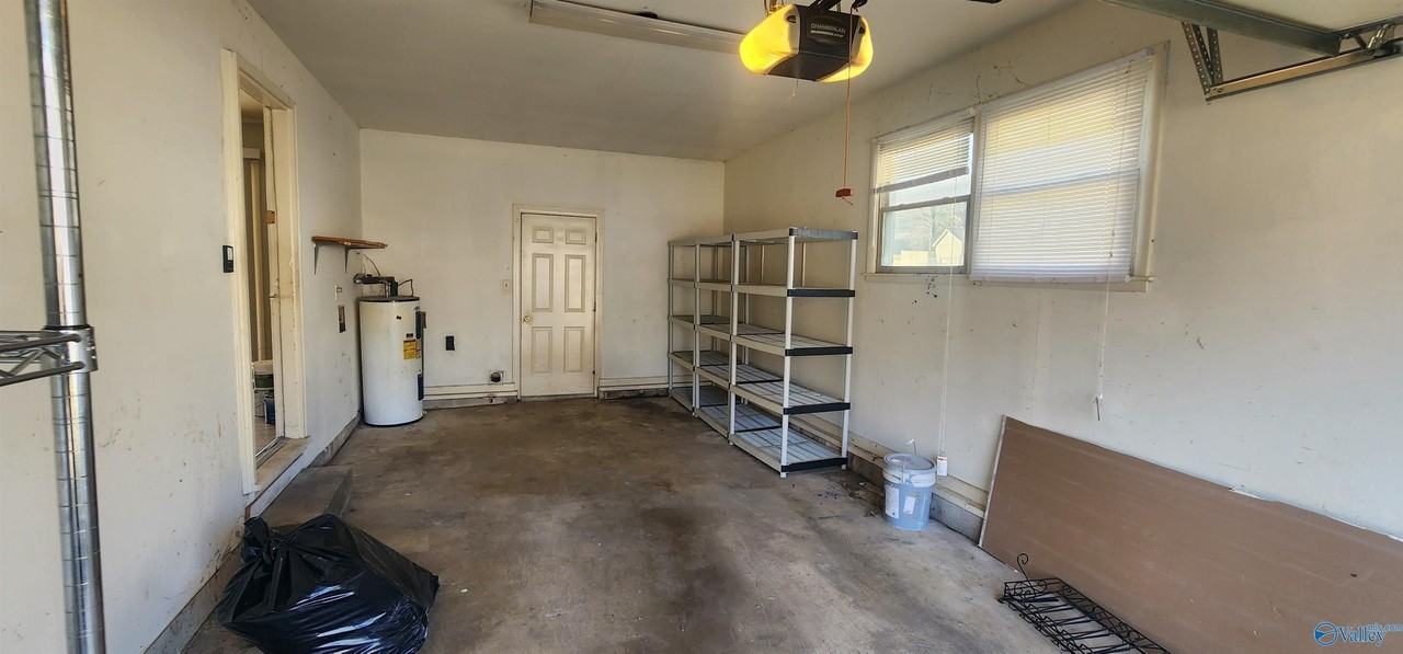 3810 Millbrae Dr Nw - Photo 7 of 10