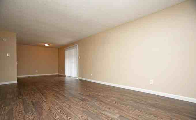 801 S Allen Genoa Rd - Photo 3 of 10