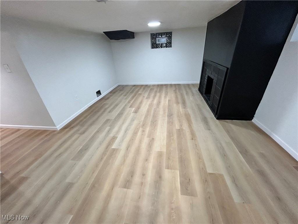 10409 Fidelity Ave - Photo 7 of 22