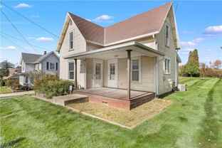 1001 Applegrove St Nw - Photo 1 of 1