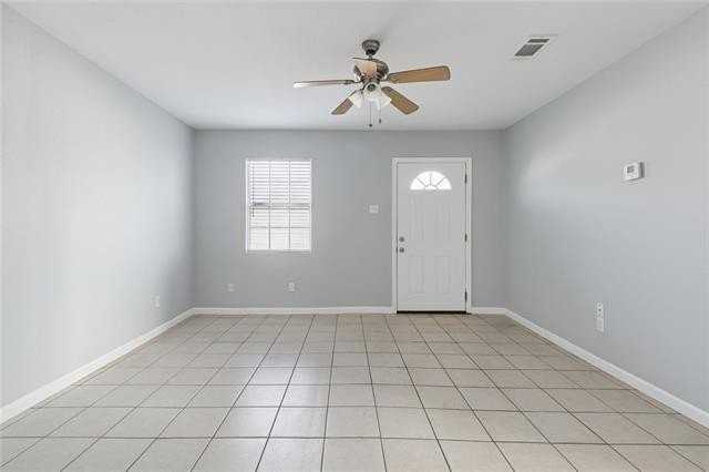 3324 Mandeville St - Photo 3 of 11