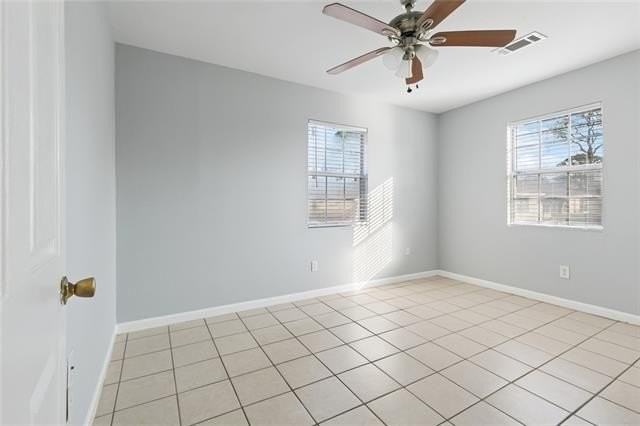 3324 Mandeville St - Photo 6 of 11