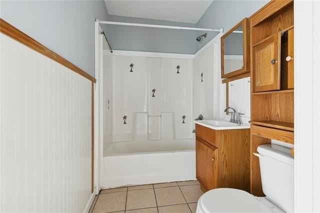 3324 Mandeville St - Photo 7 of 11