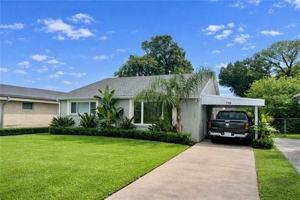 featured image of 720 Orion Ave