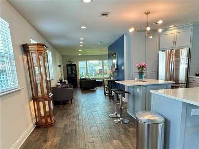 720 Orion Ave - Photo 5 of 16