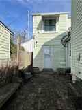 2229 Saint Andrew St #B - Photo 1 of 1